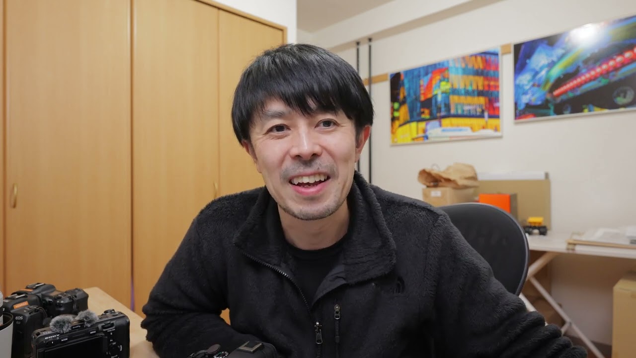 【3月19日9時まで！】 Canon EOS R6MarkⅡ バッテリー2個付 EOS R6 Mark II・ボディー：通販 | ミラーレスカメラ - キヤノン