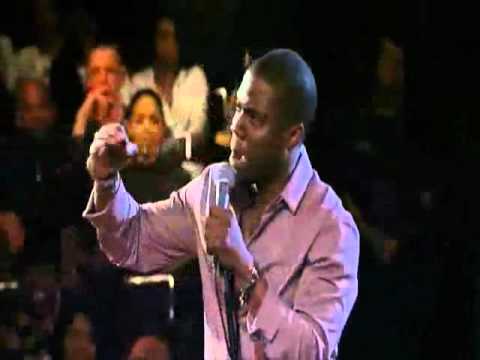 kevin-hart-all-star-stand-up-part-1(very-funny-must-watch)