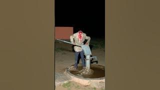 Jai Mata di😱 #mahadev #mhakal #tiktok #keşfet #trending #viralvideo #shorts #ghost  #song ##123