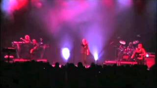 Saga - Runaway - Rockenhausen 2006