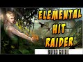 [ POE 3.14 ] Elemental Hit Raider / Ranger Build Guide - Path of Exile: Ultimatum