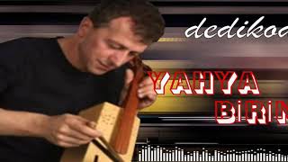 Yahya Bi̇ri̇nci̇ / Dedi̇kodu (Mavi Deniz Müzik)