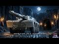 Executor • ТЕСТ НОВОГО ОБЛАДНАННЯ