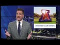 University of Arizona warns of new investment scammers