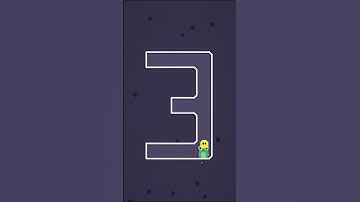 3 DAYS UNTIL THE DEMO! #games #indiegame #gamedev #unity