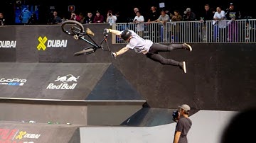 BMX: SIMPLE SESSION 2017 IS COMING!