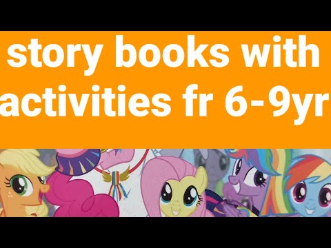 kids story books in eng| ladybird readers for 6-9yrs old| traveling books