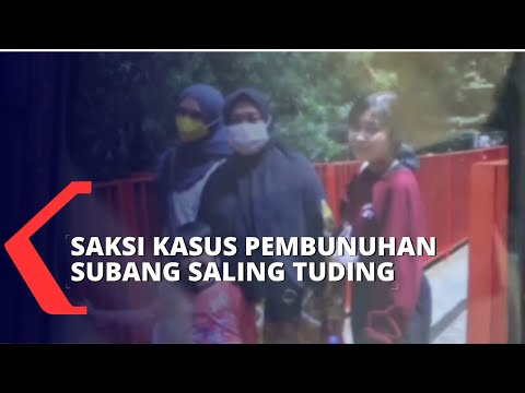 Video: Anak-anak Dan Anjing: Tanggung Jawab Berdasarkan Usia