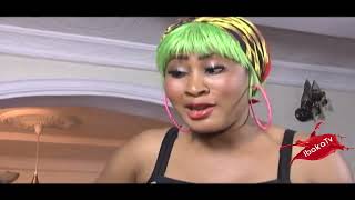 Island Babes Nollywood Movie Part 2 Moyo Lawalbella Ebinumsusan Zayatmimi Oriejwenke
