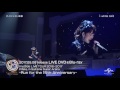 【fripSide】2017.09.06発売 fripSide さいたまスーパーアリーナ公演 Blu-ray&DVDダイジェスト映像