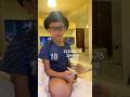 123456789 Trend 2024 الشعب الصيني ماله حل Funny Trending Shorts Comedy تحديات Shortvideo 123456789 Trend 2024 الشعب الصيني ماله حل Funny Trending Shorts Comedy تحديات Shortvideo