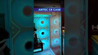 Best Pc build at Lamington Road Mumbai RIght solutionS #gaming #pcbuild #computer #games