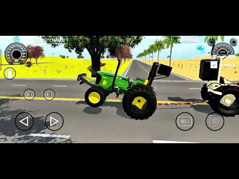 #IndiaVehicleSimulator3D #IVS3D #ANGamingStudio #Gaming #MobileGaming #SimulatorGame #IndianVehicles