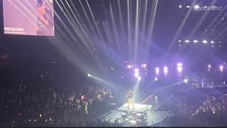 JJ Lin - shu le ni ying le shi jie you ru he (输了你赢了世界又如何)