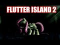 СТРАШИЛКА С ФЛАТТЕРШАЙ - Flutter Island 2 / Флаттер Грин