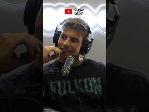 Medium predice el valor de bitcoin #medium #vidente #shorts