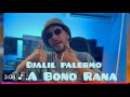 Djalil Palermo OLA BONO RANA Officiel Music Vidéo Djalil Palermo OLA BONO RANA Officiel Music Vidéo
