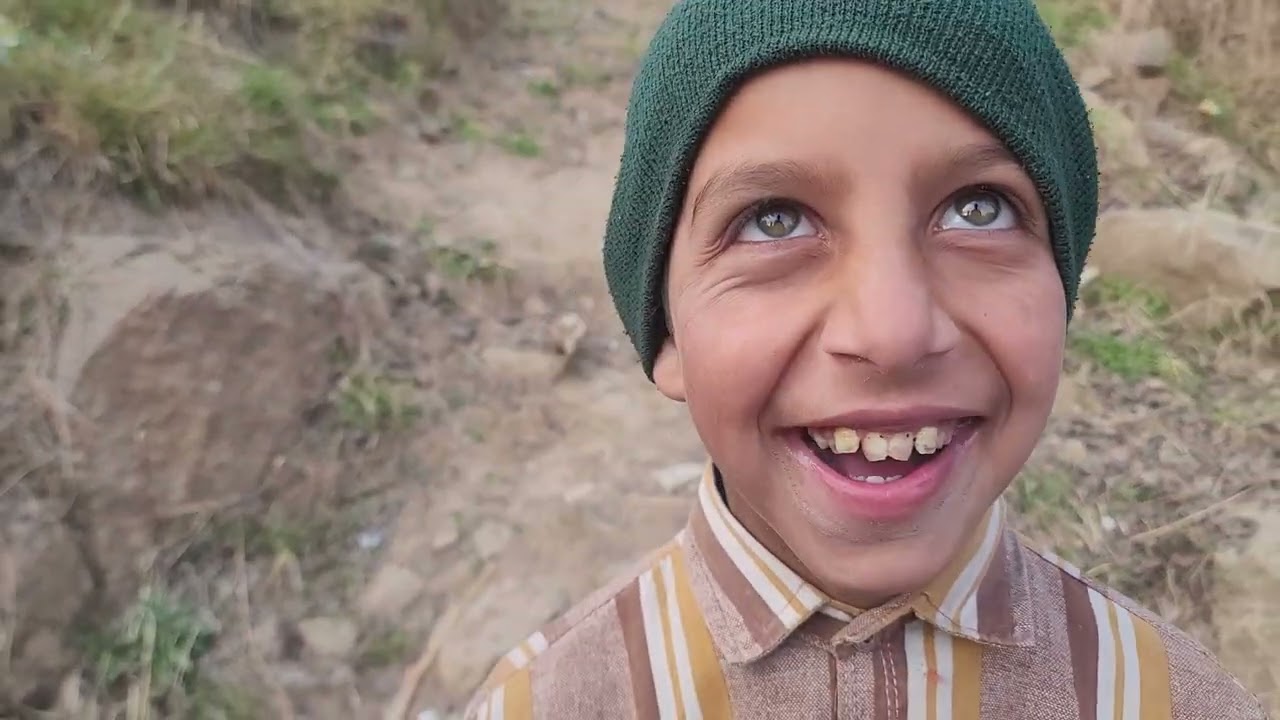 #kashmir #ramzan #everyonehighlightsfollowers 