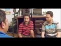 Kuboos Malayalam Super Hit Tele Film Full Movie
