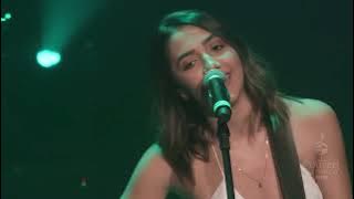 ANAVITÓRIA - Trevo