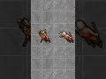 AVATAR OT TIBIA 2026 #tibia #tibiaavatar #avatar