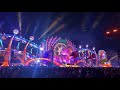 EDC Las Vegas 2021 - Don Diablo - “Momentum” - Kinetic Field Day 1 10/23/2021