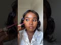 Do You Haneyyy Makeup Makeuptransformation Girls Grwm Do You Haneyyy Makeup Makeuptransformation Girls Grwm