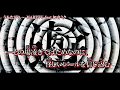 ニコカラ うみたがり Off Vocal MARETU 初音ミク ニコカラ うみたがり Off Vocal MARETU 初音ミク