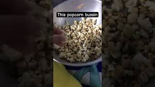 Agressive Burp Xcuse Me Eats Some More