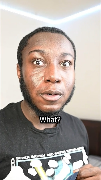 When Someone Says Light Should’ve Won In Death Note 😂