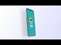 Fnb zambia