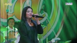 IKAN DALAM KOLAM - RERE AMORA - ARSHELA LIVE JURANG SARI