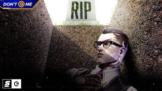 Nerfed.