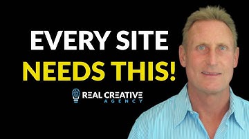 FAQ Page [Why You Need One]