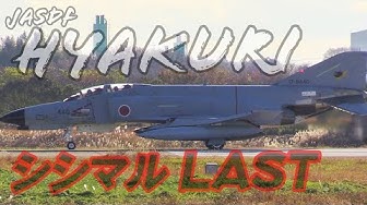 ししまる Youtube