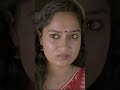 CIRCLE😮 | Malayalam Horror Web Series | സർക്കിൾ | Pathara Entertainments