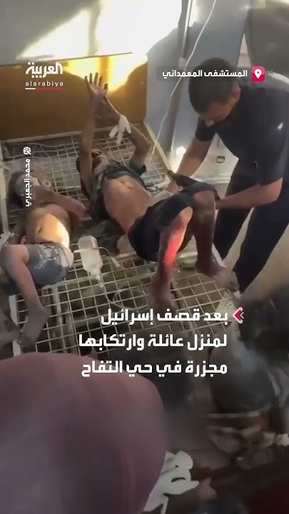   ..         
 - نشر قبل 9 دقيقة