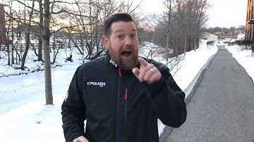 Polaris MEP Lean Tip of the Week - Any Given Wednesday
