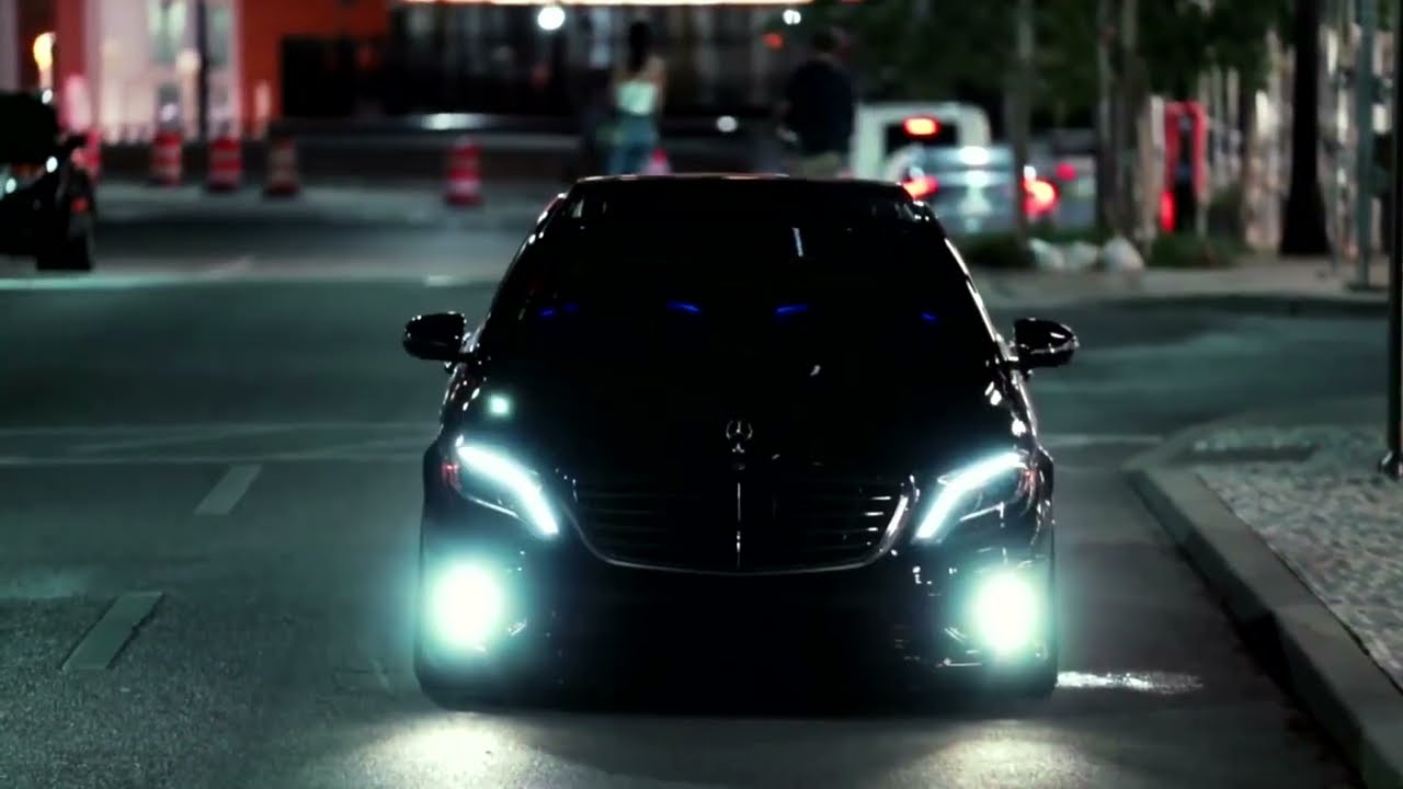 Watch No Reasons - Ghost Driver on YouTube Watch No Reasons - Ghost Driver on YouTube
