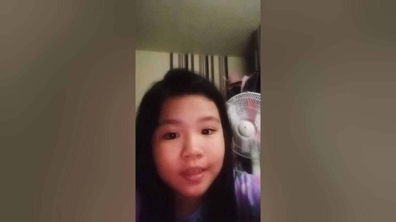 Add To Or Add Too