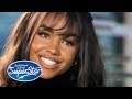 Dsds 2019  aliciaawa beissert mit stay von rihanna ft mikky ekko