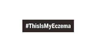 Eczema Awareness Month 2021