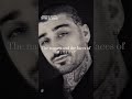 6/13(土)開催✨ #MUSICAWARDSJAPAN の「ベスト・オブ・リスナーズチョイス:海外楽曲」にEd Sheeran/JISOO & ZAYN/sombrがノミネート👀