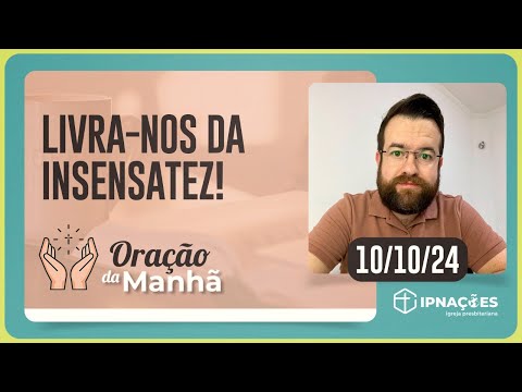 FAÇA SEU PEDIDO