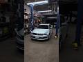 Install my RS5 style headlights on a MK6 VW Jetta #cars #modified #vw #jetta #headlights