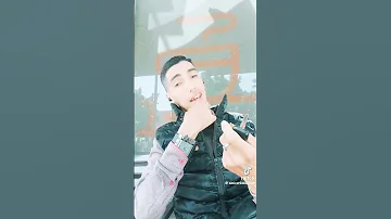 عبدالله ادومغار اعتني اكسبلور النظافه Beach الجيلي تيك توك الوكره ضحك ولده Funny 