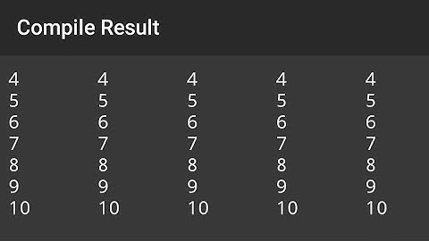 Learn Coding in easy way #short #coding #whatsappstatus #computer #clanguage