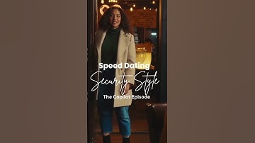 SharePoint Advanced Management - Copilot Episode