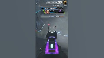 Sparrow insane #apexlegends  #apex #apexlegendsclips #apexmovementguide #gaming #apexclips