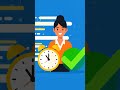 5 Tips to Get Quick Personal Loan Approval in India